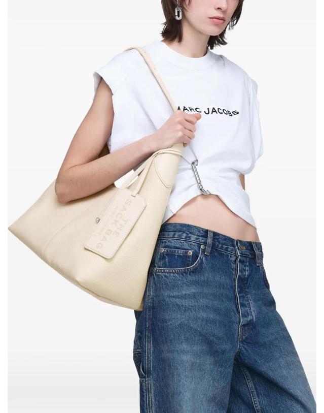 마크 제이콥스 [해외직구] 26 FW 벨트 색 백 2P6HSH027H01123 TP458685852 착용컷
