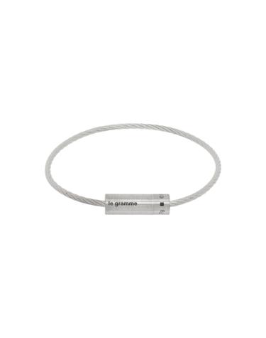 [해외직구] 르 그램 케이블 르 7g 브레이슬릿 LG CARBR051 07 TP878057444