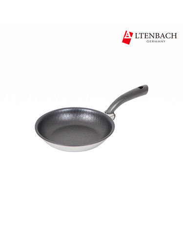 알텐바흐 엑스클립스 통5중 프라이팬 22cm