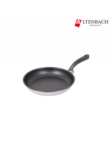 알텐바흐 엑스클립스 통5중 프라이팬 26cm