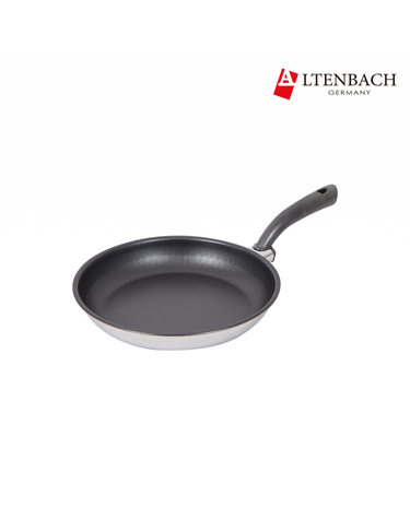 알텐바흐 엑스클립스 통5중 프라이팬 28cm