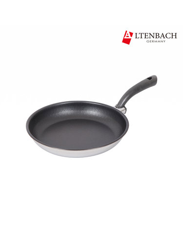 알텐바흐 엑스클립스 통5중 프라이팬 30cm