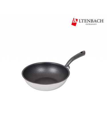 알텐바흐 엑스클립스 통5중 궁중팬 26cm