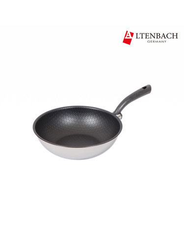 알텐바흐 엑스클립스 통5중 궁중팬 28cm