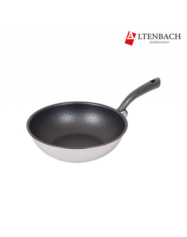 알텐바흐 엑스클립스 통5중 궁중팬 30cm