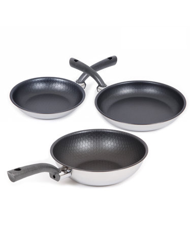 알텐바흐 엑스클립스 통5중 퍼펙트 3종세트 (F22+F28+W28)