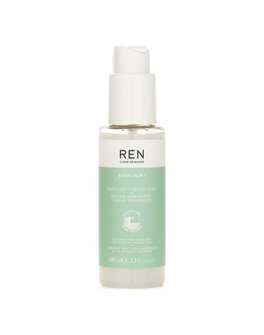 렌 민감성 완화 미스트 100ml