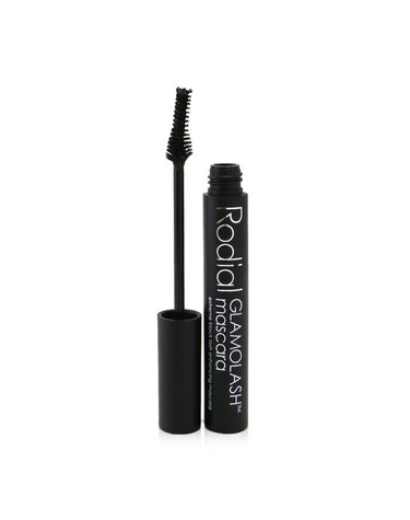 로디얼 글래모래쉬 익스트림 블랙 래쉬 인핸싱 마스키라 10ml