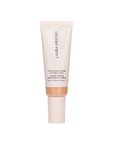 로라메르시에 로라 메르시에 틴티드 모이스타이저 내추럴 듀이 # 2N Maple 45ml
