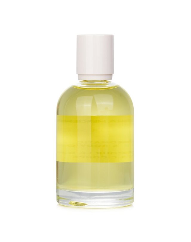 로라메르시에 로라 메르시에 네롤리 두 수드 아로마틱 배스 바디 오일 100ml 착용컷