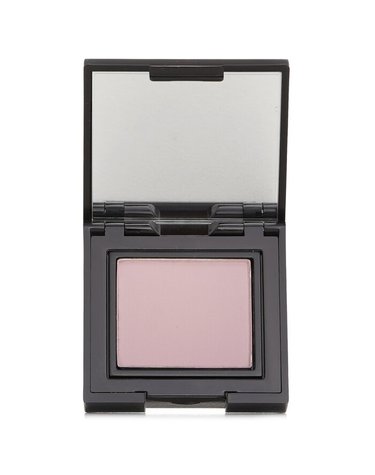 로라 메르시에 아이 컬러 아이 컬러 Cashmere 매트 2.8g