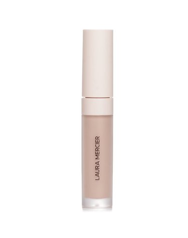로라 메르시에 리얼 무중력 퍼펙팅 컨실러  # 1C1 5.4ml