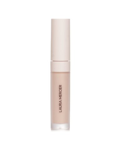 로라 메르시에 리얼 무중력 퍼펙팅 컨실러  # 0W1 5.4ml