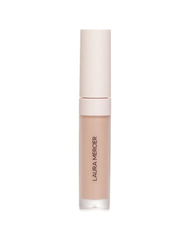 로라 메르시에 리얼 무중력 퍼펙팅 컨실러  # 1N1 5.4ml