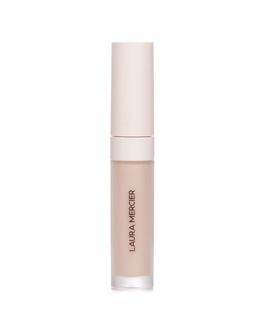 로라 메르시에 리얼 무중력 퍼펙팅 컨실러  # 0N1 5.4ml