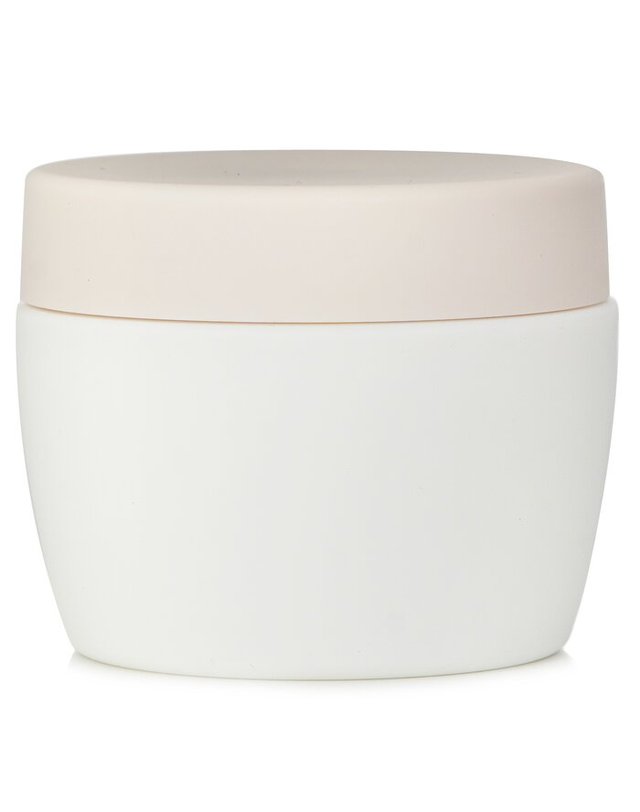 로라메르시에 로라 메르시에 아몬드 코코넛 세럼 바디 크림 200ml 착용컷