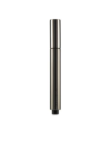 로라 메르시에 캔들글로우 컨실러 앤 하이라이터 No 3 2.2ml