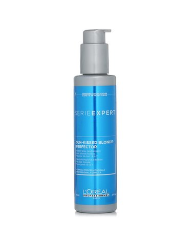 로레알 블론디파이어 블론디파이어 썬 키스드 블론드 퍼펙터 150ml