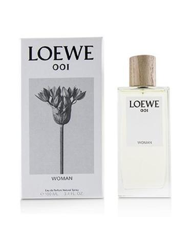 로에베 001 EDP 100ml/관세별도