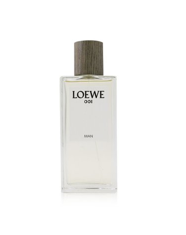 로에베 001 맨 EDP 100ml/관세별도