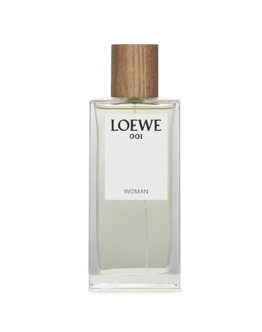 로에베 001 EDP 100ml/관세별도