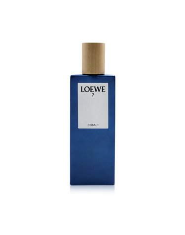 로에베 7 코발트 EDP 50ml/관세별도