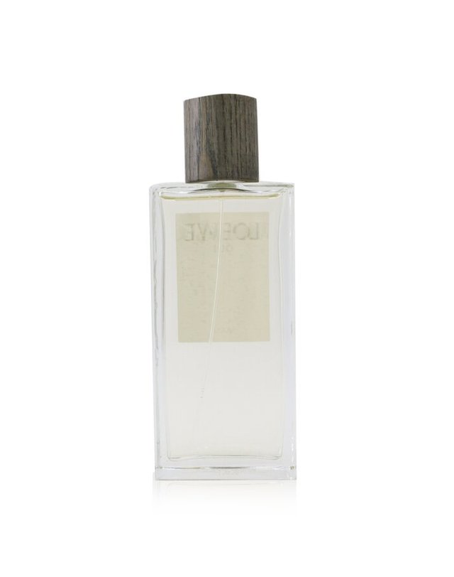 로에베 로에베 001 맨 EDP 100ml/관세별도 착용컷