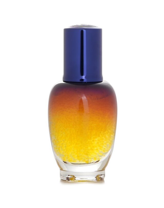 록시땅 록시땅 이모르뗄 이모르뗄 오버나이트 리셋 오일 인 세럼 30ml 착용컷