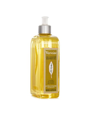 록시땅 버베인 버베인 버베나 샤워젤 500ml