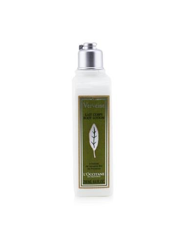 록시땅 버베나 하 바디 로션 250ml