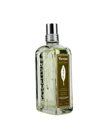 록시땅 버베인 EDT 100ml/관세별도