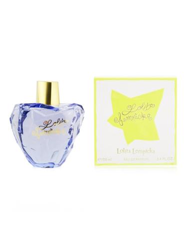 롤리타 렘피카 EDP 100ml/관세별도