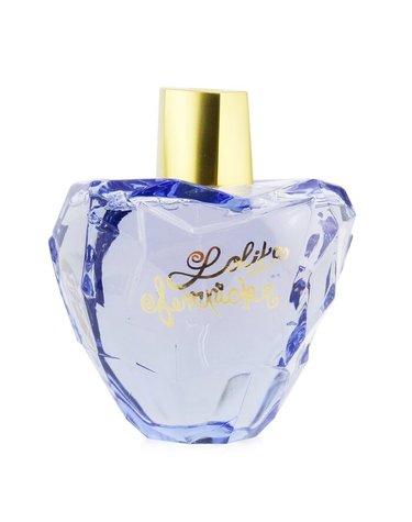 롤리타 렘피카 EDP 100ml/관세별도