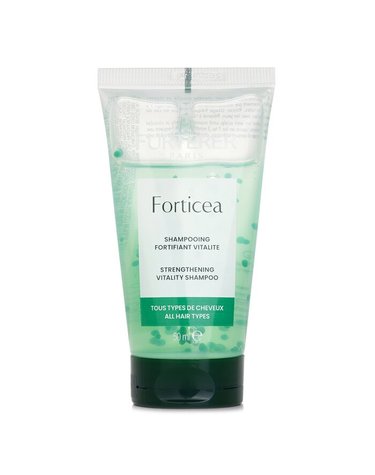 르네 휘테르 포티샤 포르티세아  리바이탈라이징 샴푸 50ml