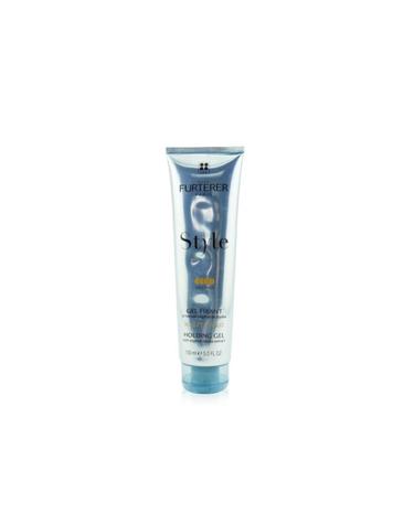 르네 휘테르 스타일 스컬프트 앤 홀드 홀딩 젤 150ml