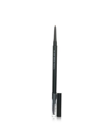 리비타래쉬 브로우 펜슬 브로우 펜슬  쿨브라운 0.14g