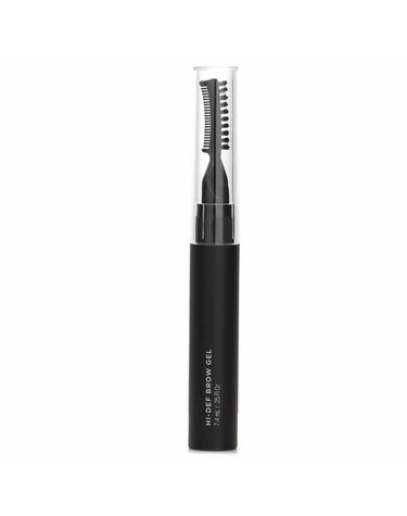 리비타래쉬 레비타브로우 하이 데프 틴티드 브로우 젤 브로우젤 틴티드  투명 7.4ml