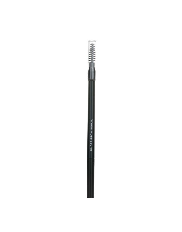 리비타래쉬 리비타래쉬 브로우 펜슬 브로우 펜슬 쿨브라운 0.14g 착용컷