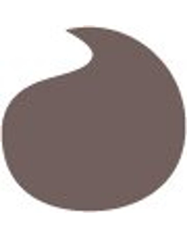 리비타래쉬 리비타래쉬 브로우 펜슬 브로우 펜슬 쿨브라운 0.14g 착용컷