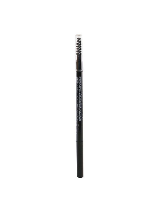 리비타래쉬 리비타래쉬 브로우 펜슬 브로우 펜슬 소프트브라운 0.14g 착용컷