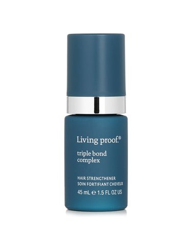 리빙 프루프 삼중 결합 복합체 45ml