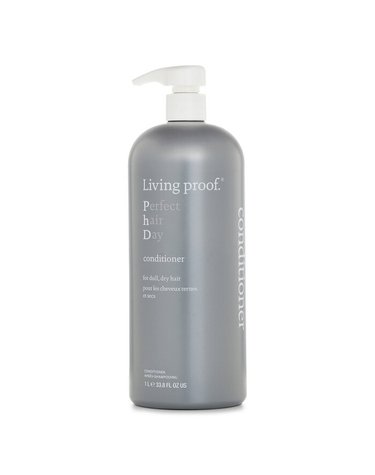 리빙 프루프 퍼펙트 헤어 데이PHD 컨디셔너 1000ml