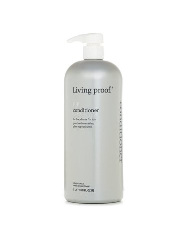 리빙 프루프 풀 컨디셔너 1000ml