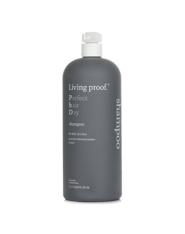 리빙 프루프 퍼펙트 헤어 데이 샴푸 1000ml