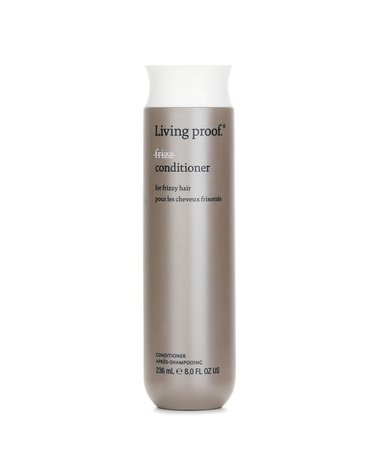 리빙 프루프 프리즈  컨디셔너 236ml