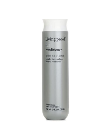 리빙 프루프 풀 컨디셔너 236ml