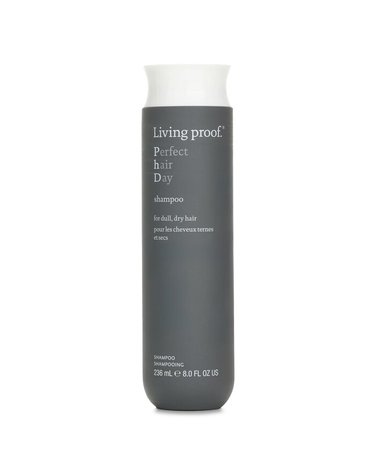 리빙 프루프 퍼펙트 헤어 데이 PhD 샴푸 236ml