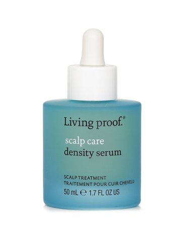 리빙 프루프  케어  세럼 50ml