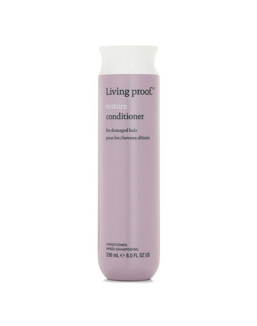 리빙 프루프 컨디셔너 236ml