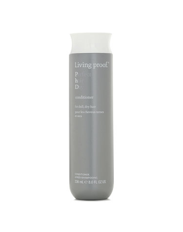 리빙 프루프 완벽한 헤어 데이 컨디셔너 236ml
